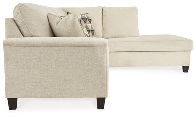 Abinger Sectional