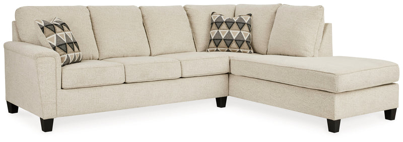 Abinger Sectional