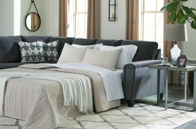 Abinger Sectional