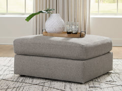 Lindon Living Room