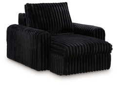 HamlinBay Living Room