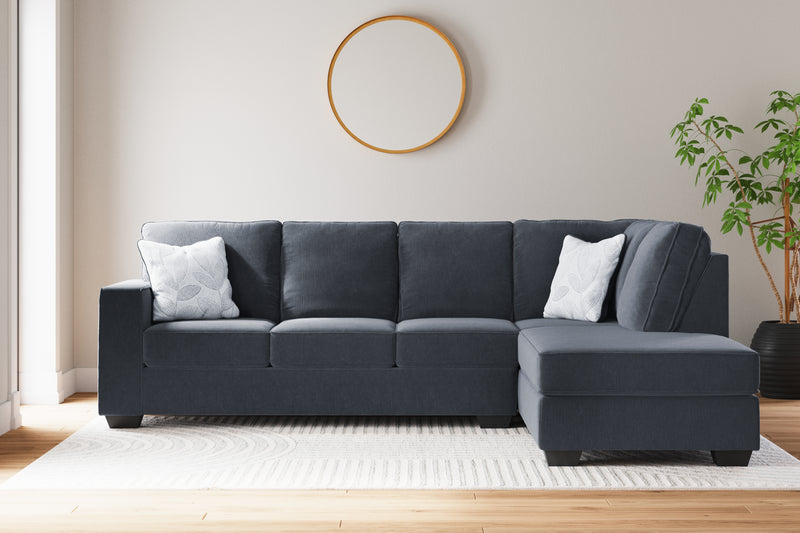 Altari Sectional