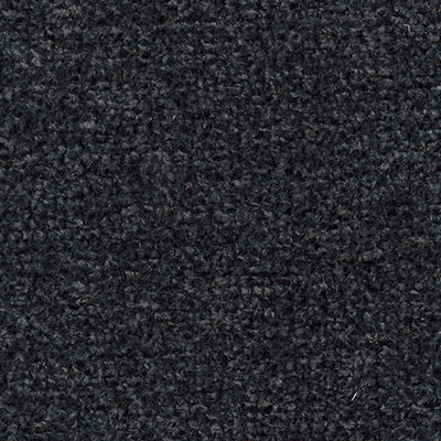 Altari Sectional