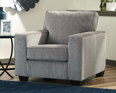 Altari Living Room