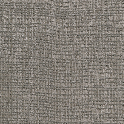 Altari Sectional