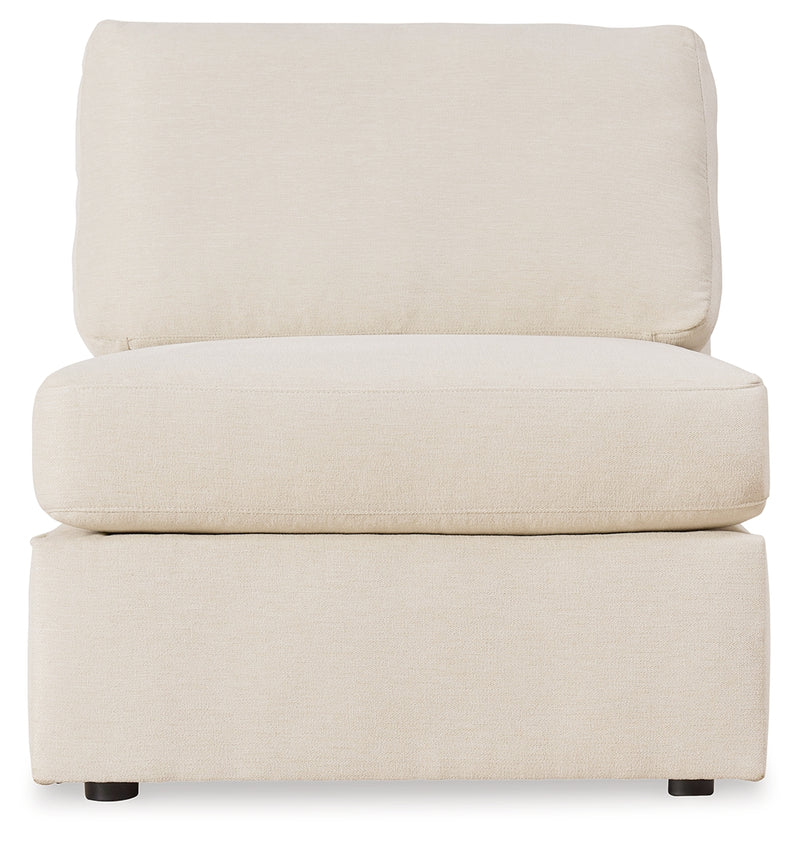 Tampa Furniture Outlet Lutz - Ashley Furniture - Modmax Living Room - RAF 4-Piece Sectional / Granite - 92103S72
