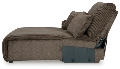 Top Tier Sectionals