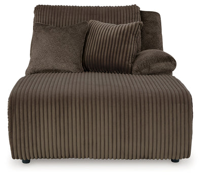 Top Tier Sectionals