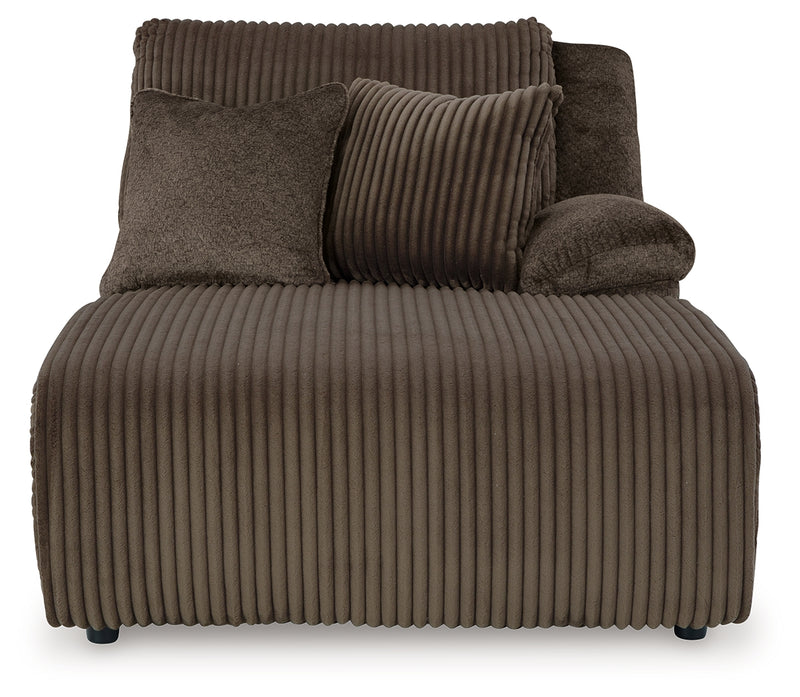 Top Tier Sectionals
