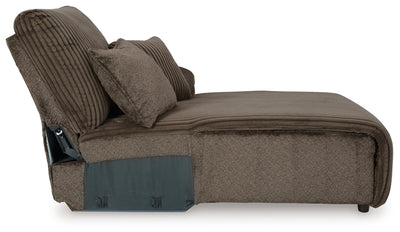 Top Tier Sectionals