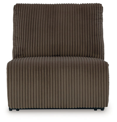 Top Tier Sectionals