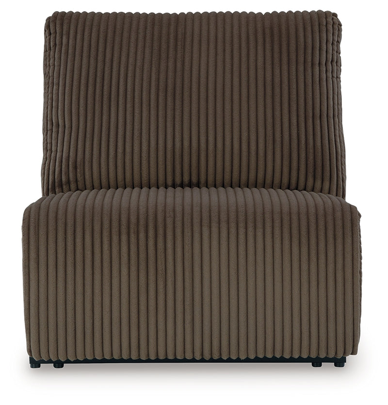 Top Tier Sectionals