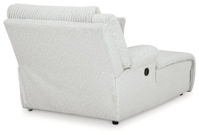 Top Tier Sectionals