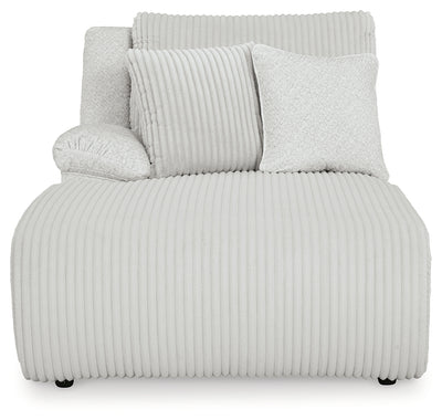Top Tier Sectionals