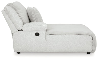 Top Tier Sectionals