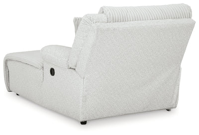 Tampa Furniture Outlet Lutz - Ashley Furniture - Top Tier 3-Piece Sectional Chofa - 3-Piece Sectional Chofa - 92706S10