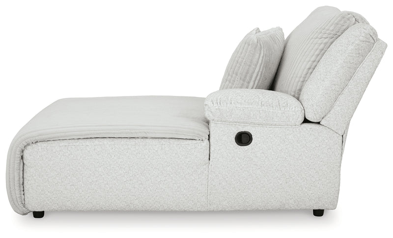 Tampa Furniture Outlet Lutz - Ashley Furniture - Top Tier 3-Piece Sectional Chofa - 3-Piece Sectional Chofa - 92706S10