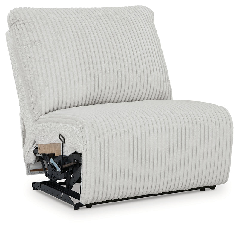 Top Tier Sectionals