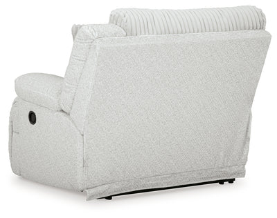 Top Tier Sectionals