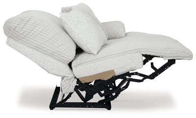 Top Tier Sectionals