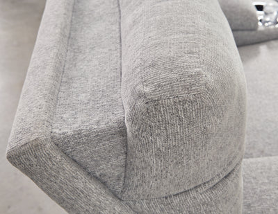 Acklen Place Sectional