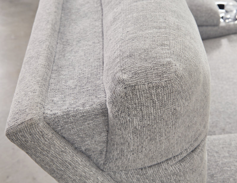 Acklen Place Sectional