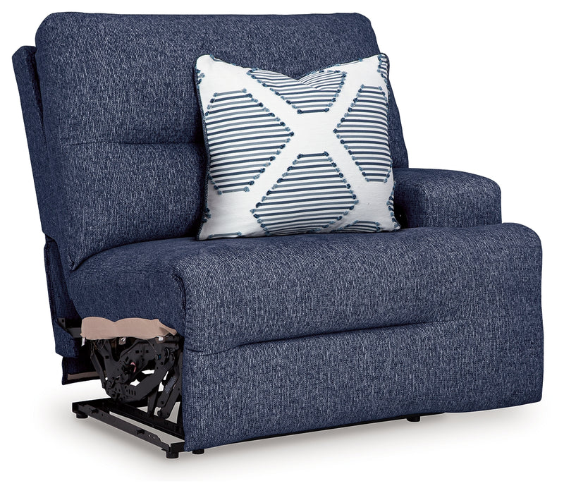 Acklen Place Sectionals