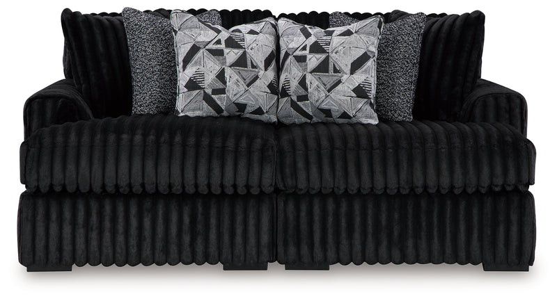 Midnight-Madness Sectional
