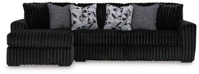 Midnight-Madness Sectional