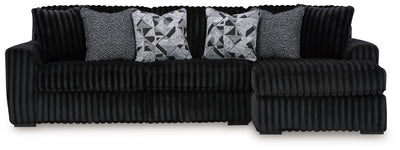 Midnight-Madness Sectional