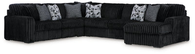 Midnight-Madness Sectional