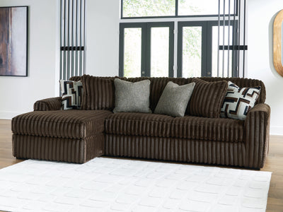 Midnight-Madness Sectional