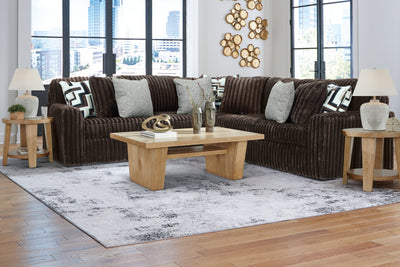 Midnight-Madness Sectional