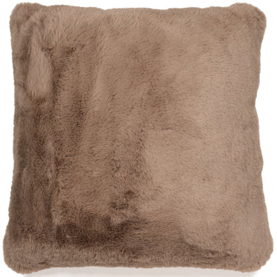 Tampa Furniture Outlet Lutz - Ashley Furniture - Gariland Pillows - Pillow / Taupe - A1000866P