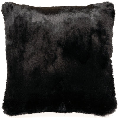Gariland Pillows