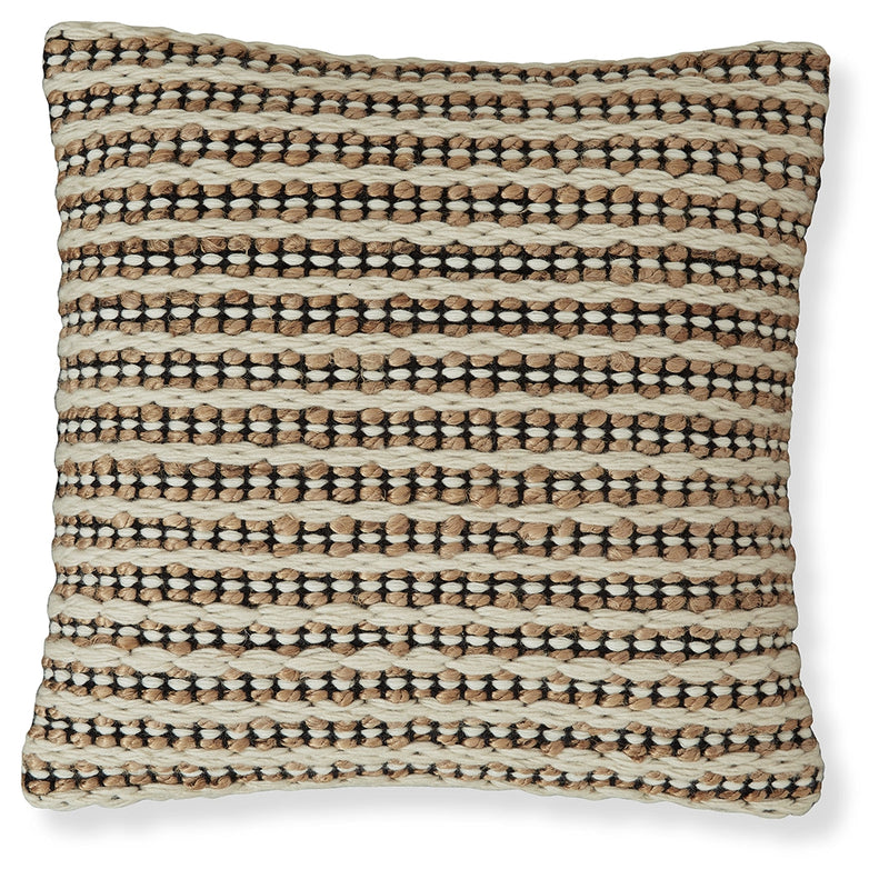 Nealington Pillows