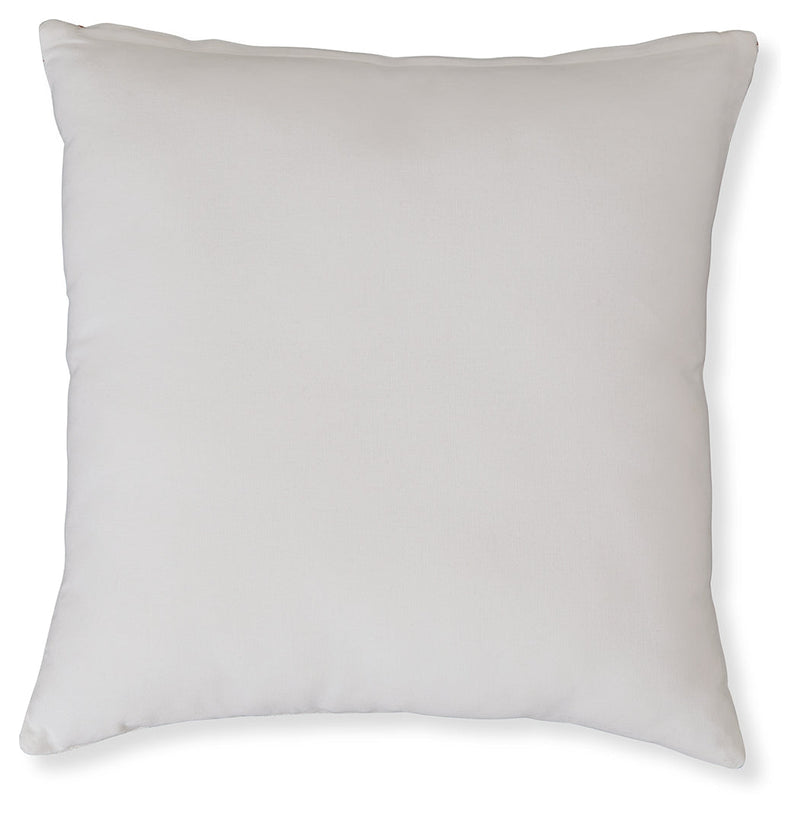 Monique Pillows