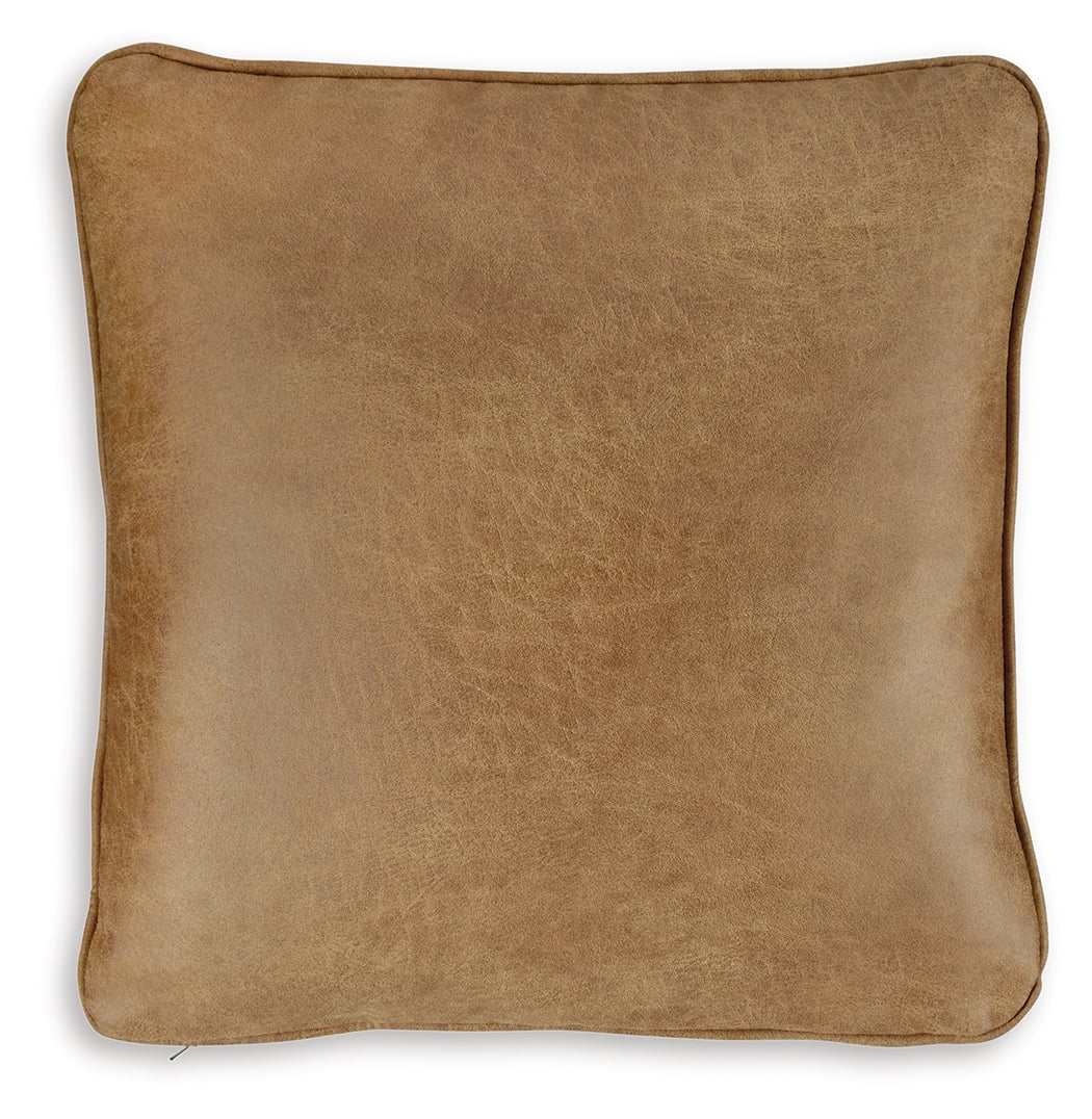 Cortnie Pillows