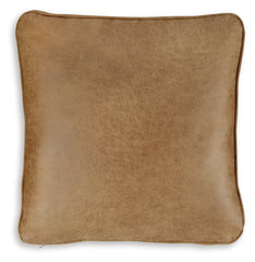 Cortnie Pillows