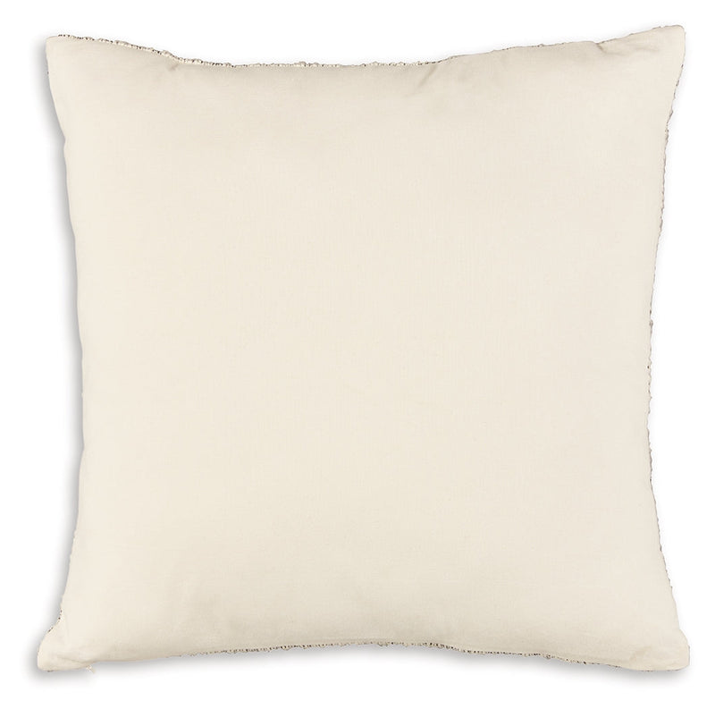 Carddon Pillows