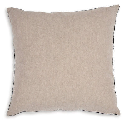 Edelmont Pillows