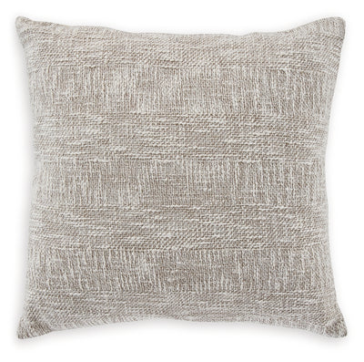 Carddon Pillows