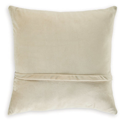 Roseridge Pillows