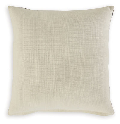 Holdenway Pillows