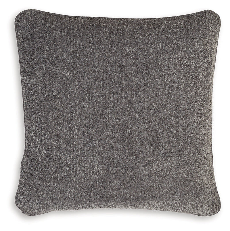 Aidton Next-Gen Nuvella Pillows