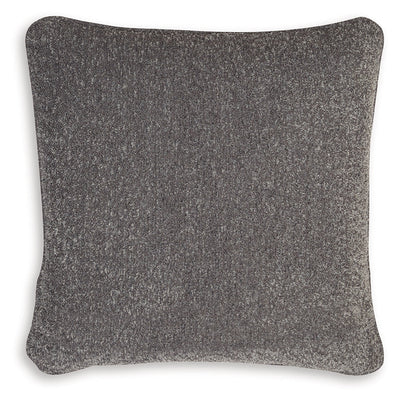 Aidton Next-Gen Nuvella Pillows