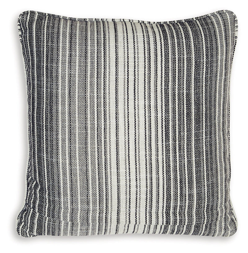 Chadby Next-Gen Nuvella Pillows