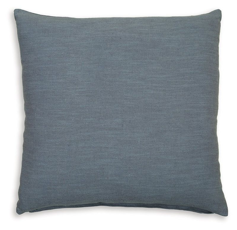 Thaneville Pillows