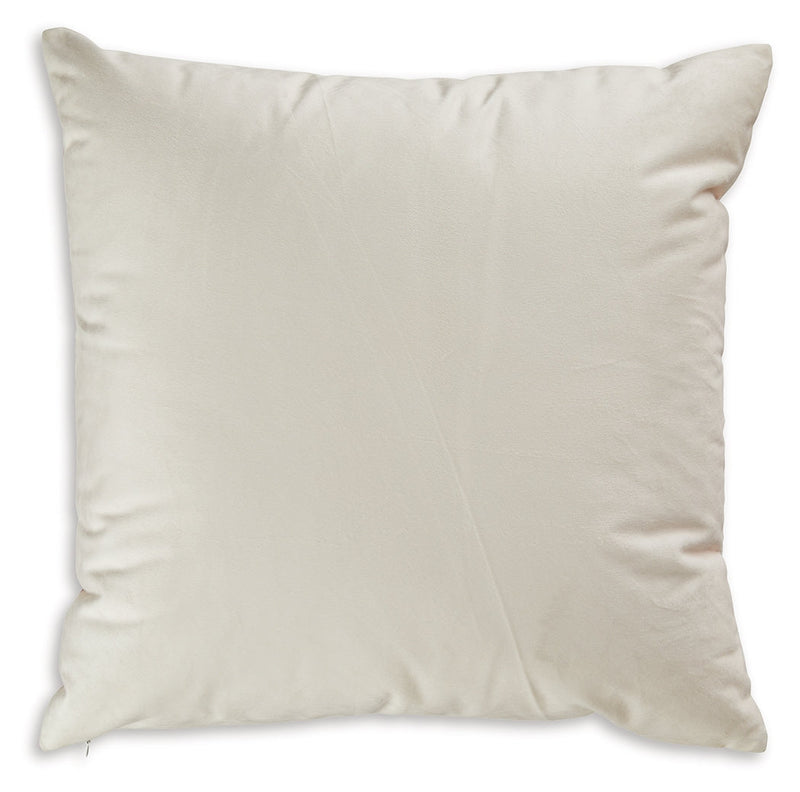 Lauretwood Pillows