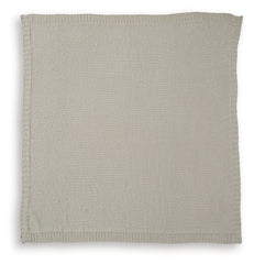Anawood Throw